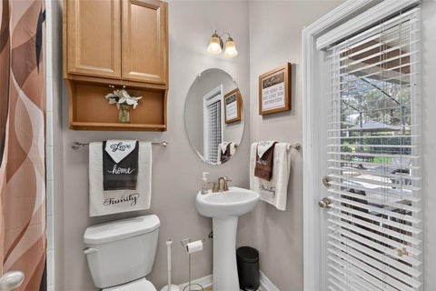 Tiny photo for 1109 Harmony Ln, Clermont, FL 34711 (MLS # G5118514)