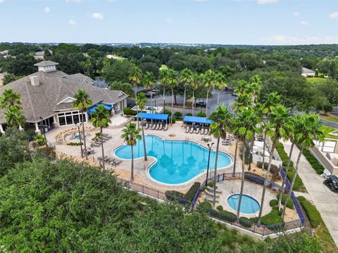 Tiny photo for 1109 Harmony Ln, Clermont, FL 34711 (MLS # G5118514)