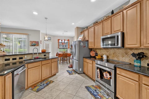 Tiny photo for 1109 Harmony Ln, Clermont, FL 34711 (MLS # G5118514)