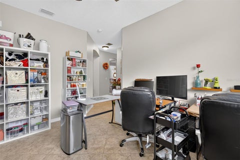 Tiny photo for 1109 Harmony Ln, Clermont, FL 34711 (MLS # G5118514)