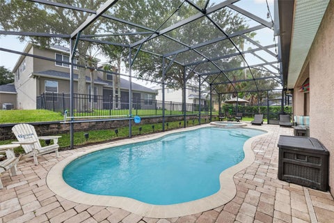 Tiny photo for 1109 Harmony Ln, Clermont, FL 34711 (MLS # G5118514)