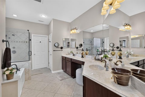 Tiny photo for 1109 Harmony Ln, Clermont, FL 34711 (MLS # G5118514)