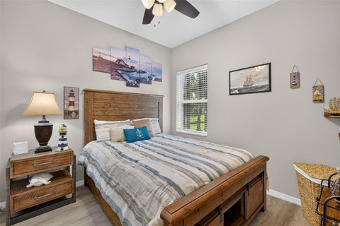 Tiny photo for 1109 Harmony Ln, Clermont, FL 34711 (MLS # G5118514)