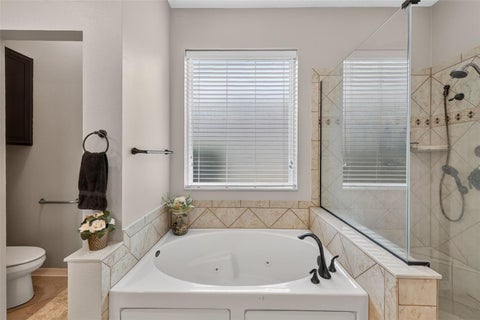 Tiny photo for 1109 Harmony Ln, Clermont, FL 34711 (MLS # G5118514)