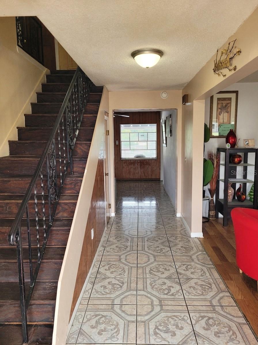 Photo of 5891 Sir Henry Road, Orlando, FL 32808 (MLS # O6421412)