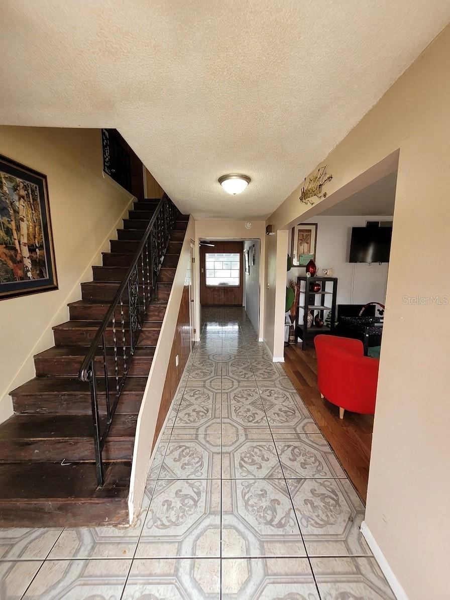 Photo of 5891 Sir Henry Road, Orlando, FL 32808 (MLS # O6421412)
