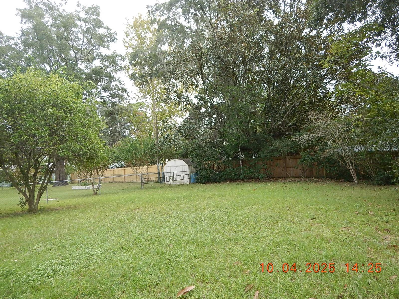 WESEMAN SUB - Residential Lease