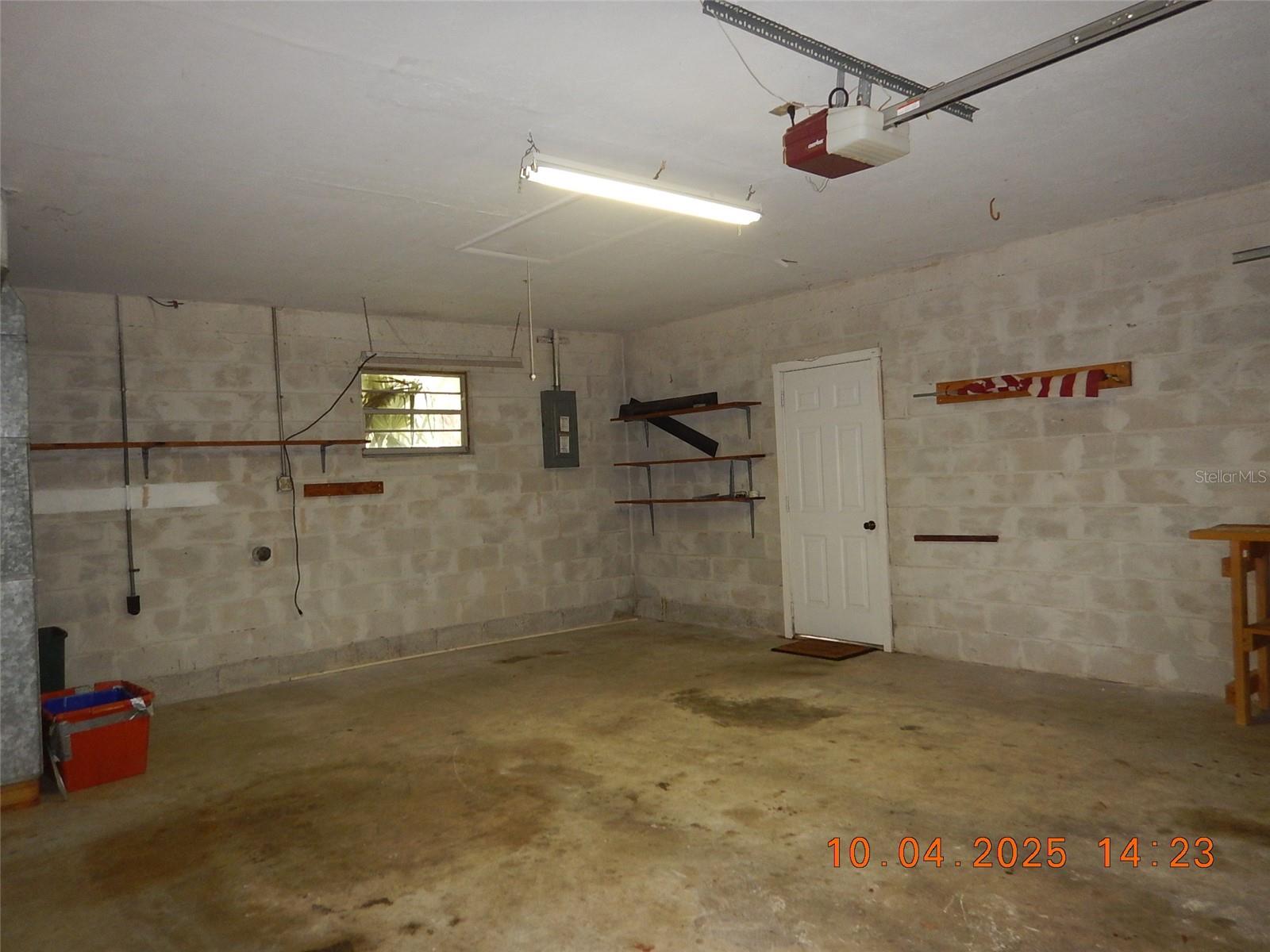 WESEMAN SUB - Residential Lease
