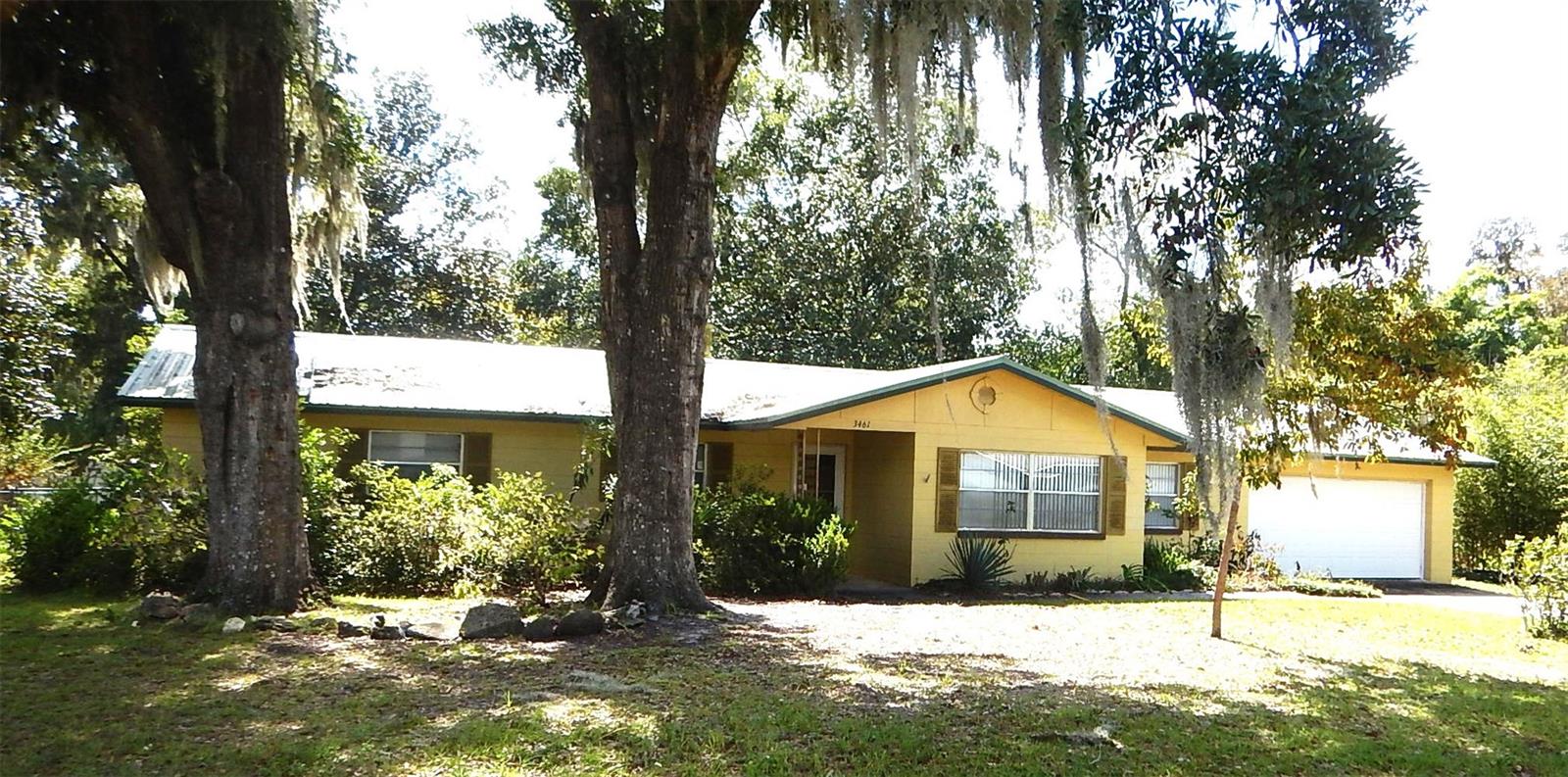 WESEMAN SUB - Residential Lease