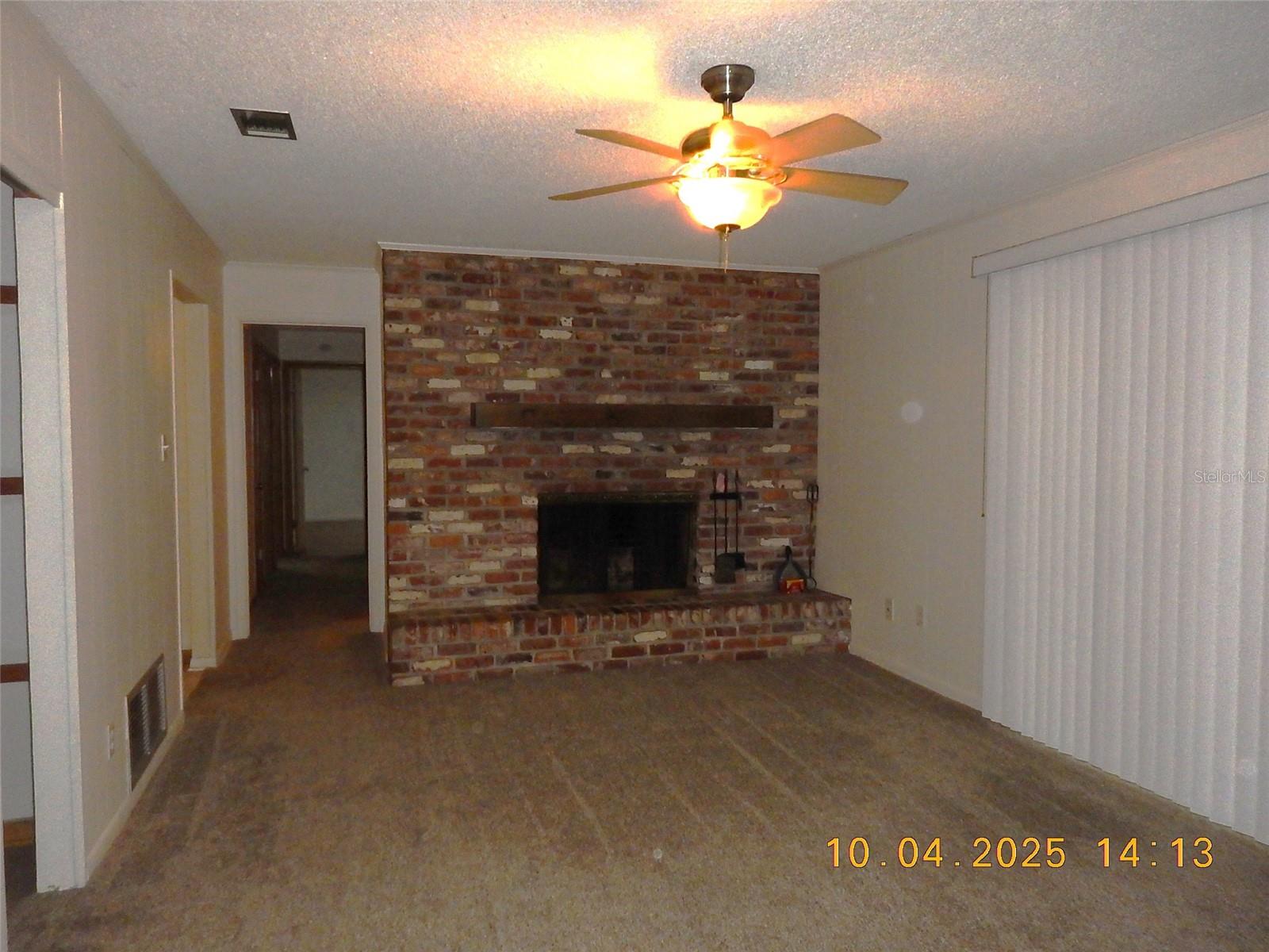 WESEMAN SUB - Residential Lease