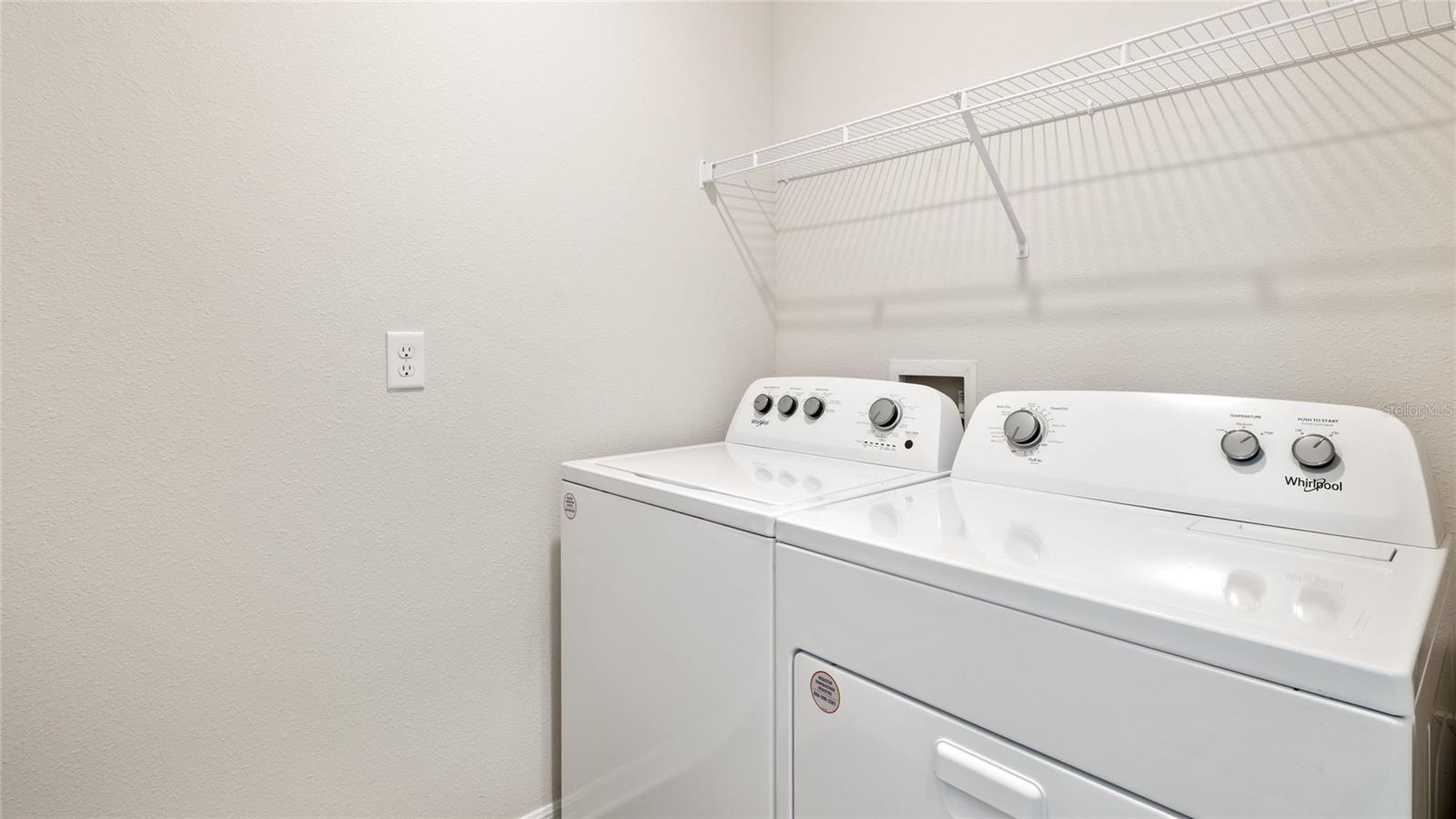 STAR FARMS AT LAKEWOOD RANCH - Residential