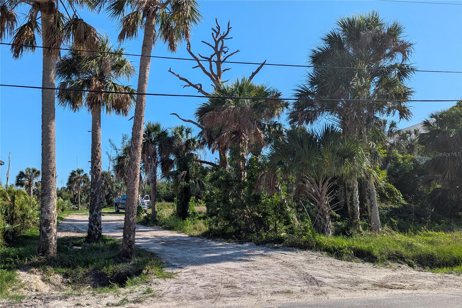 Discover the perfect canvas for your family's dream home! This stunning 0.46-acre lot is ideally located just minutes from Fort Myers Beach and Sanibel Island, offering easy access to sun, sand, and spectacular fishing. Imagine designing a beautiful residence tailored to your lifestyle, surrounded by the natural beauty of the area. Whether you envision a cozy retreat or a spacious family home, this location provides the ideal backdrop for beachside living with out the beach front pricing. Don’t miss out on this unique opportunity to create lasting memories in a serene and inviting environment!