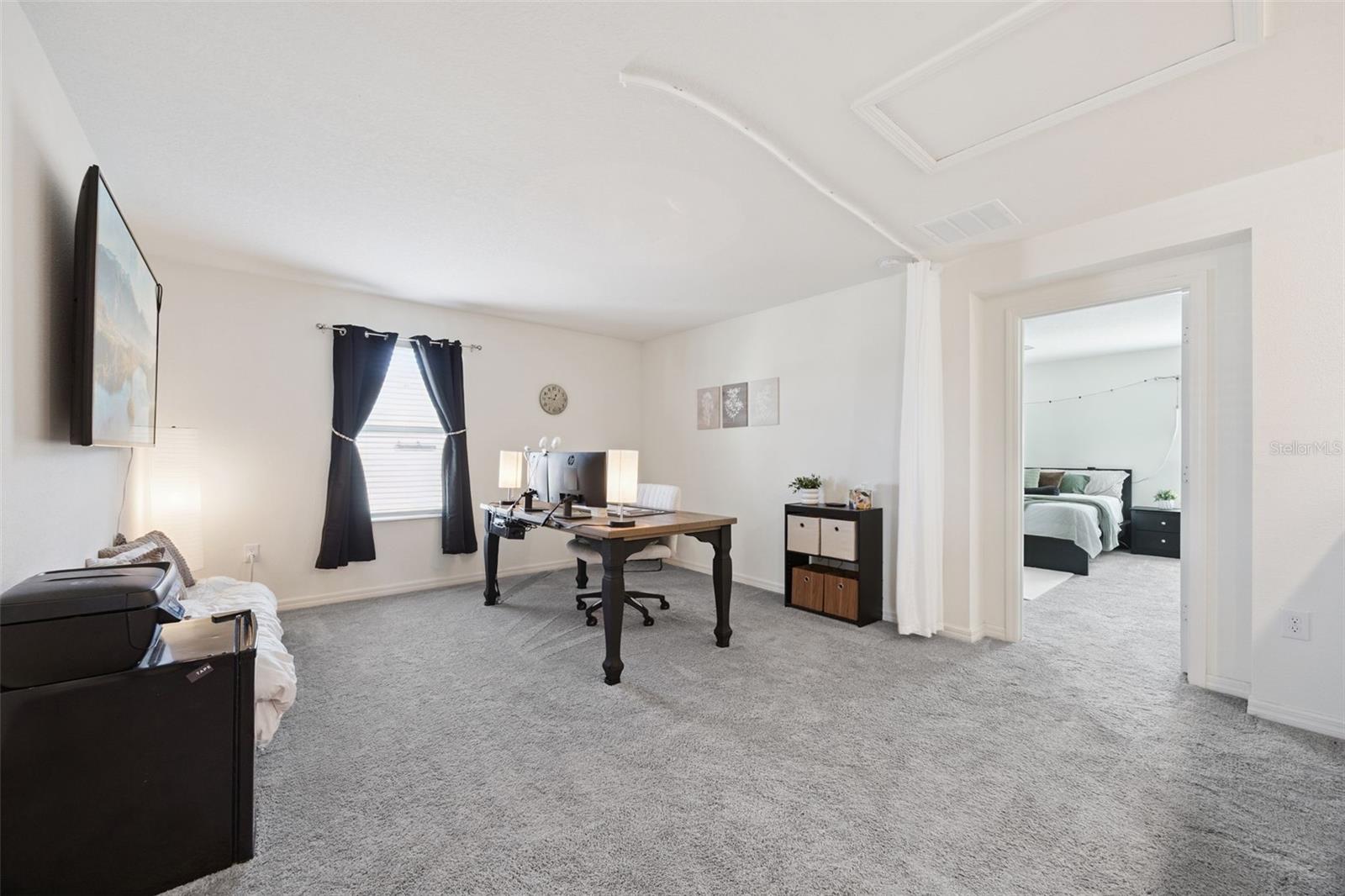 MIRABELLA PHASE 1 - Residential