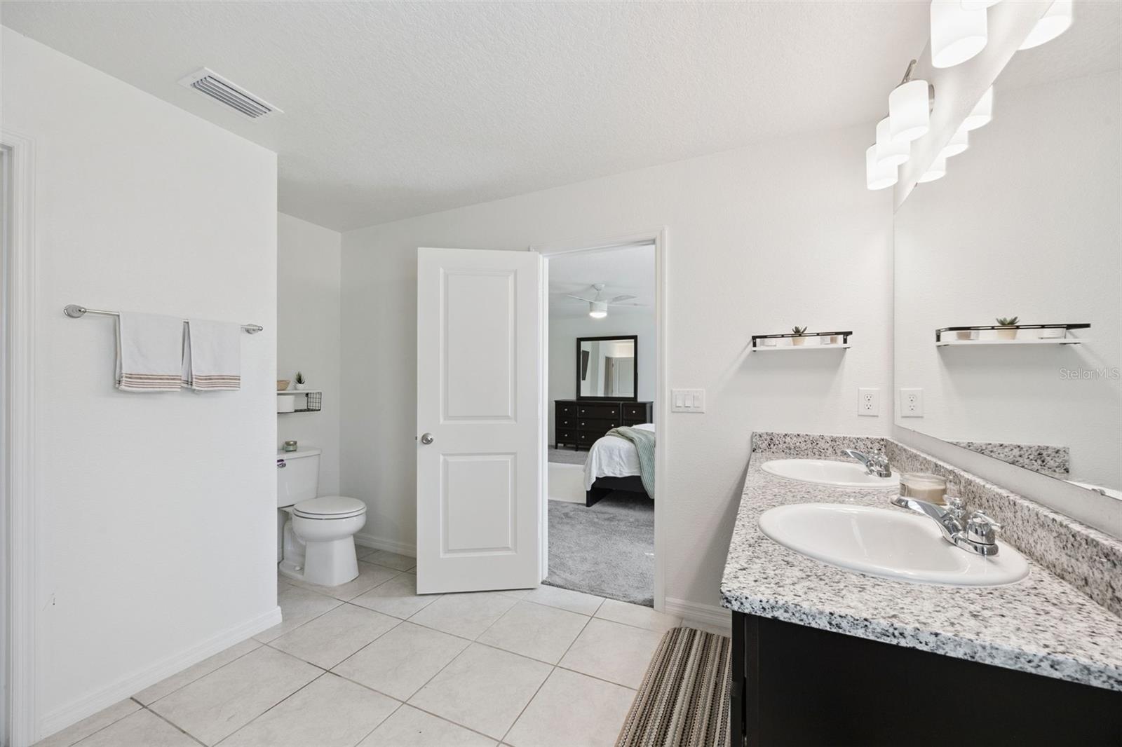 MIRABELLA PHASE 1 - Residential