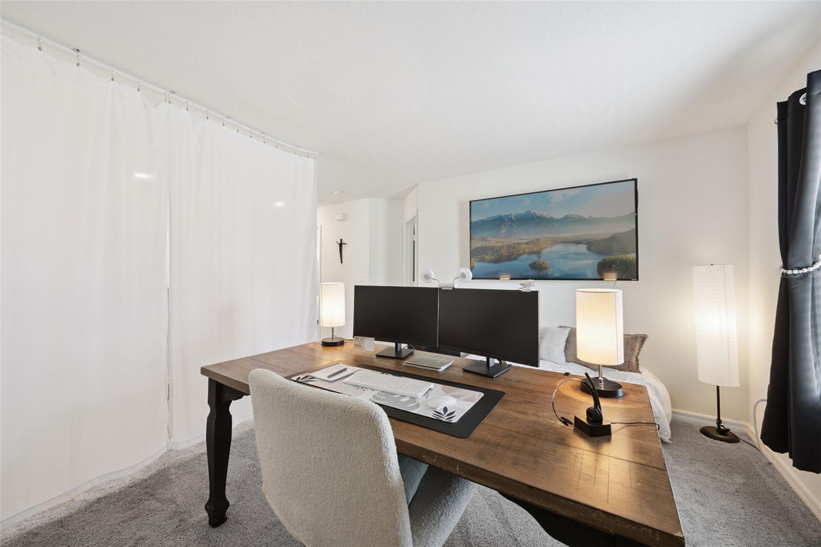 MIRABELLA PHASE 1 - Residential