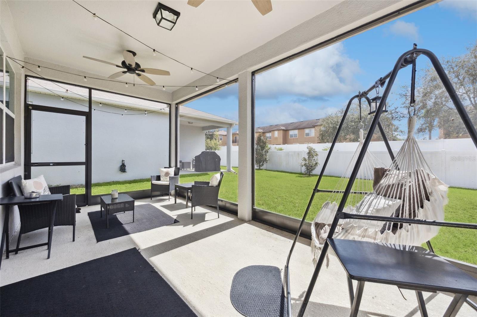 MIRABELLA PHASE 1 - Residential