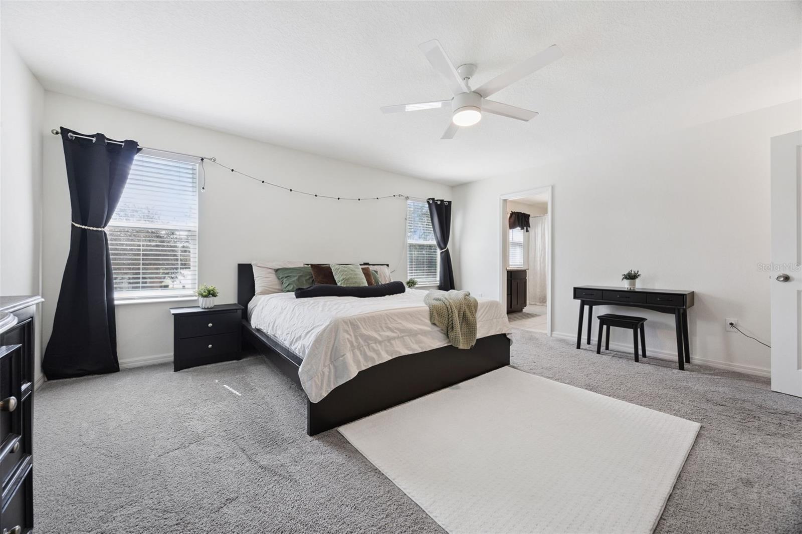 MIRABELLA PHASE 1 - Residential