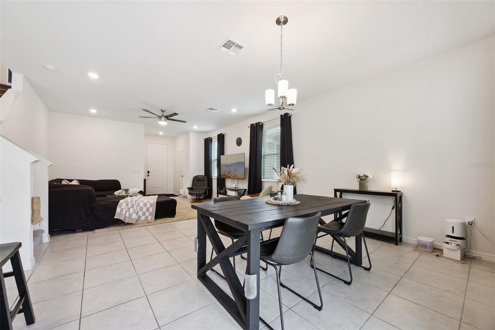 MIRABELLA PHASE 1 - Residential
