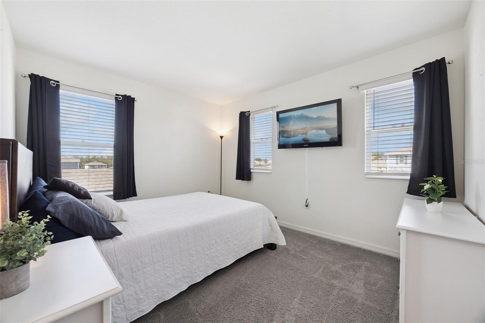 MIRABELLA PHASE 1 - Residential