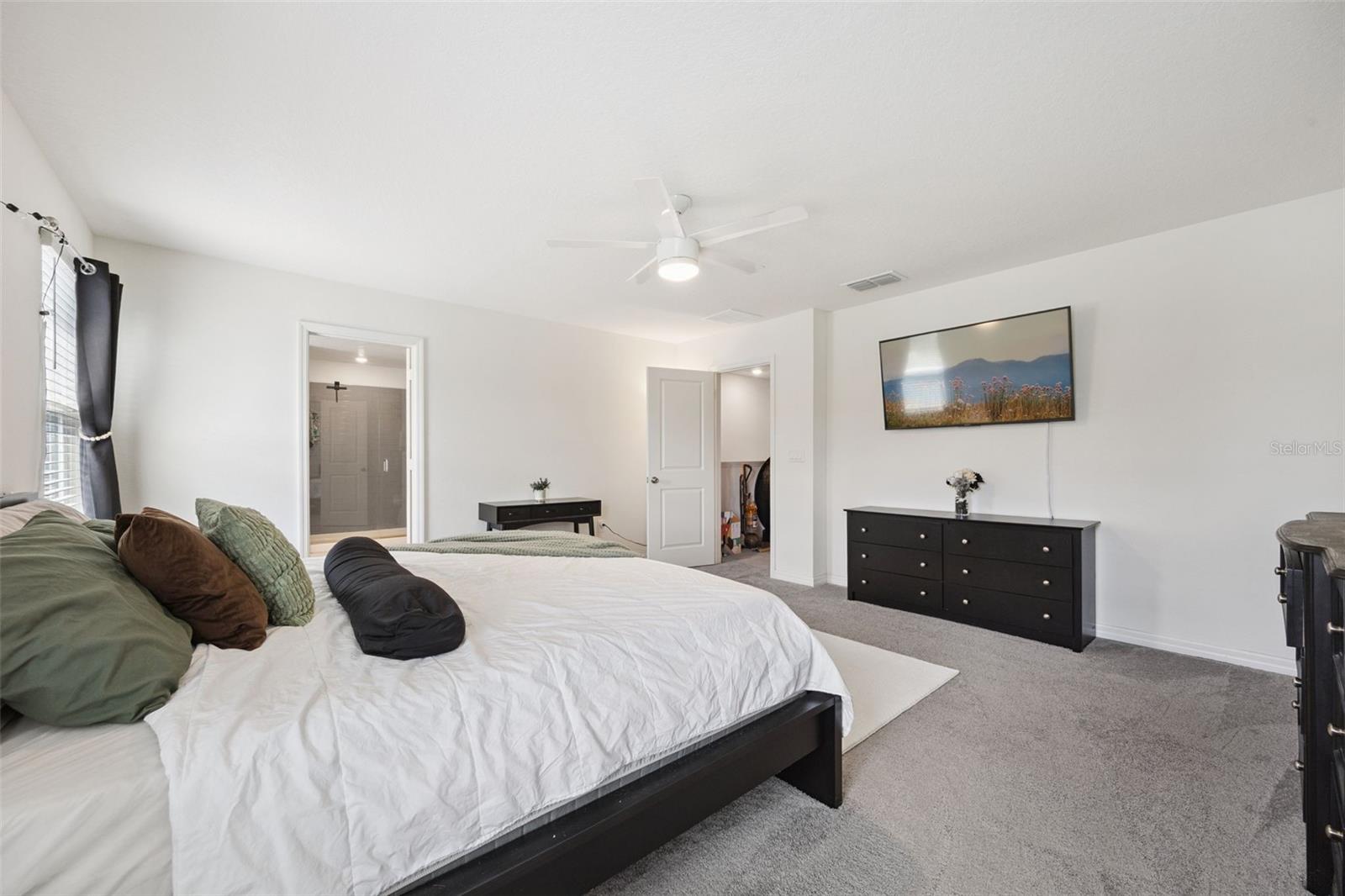 MIRABELLA PHASE 1 - Residential