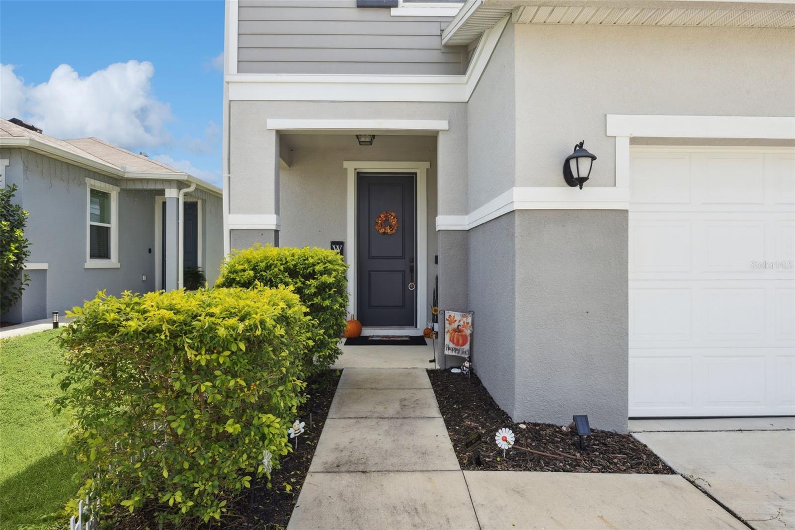 MIRABELLA PHASE 1 - Residential