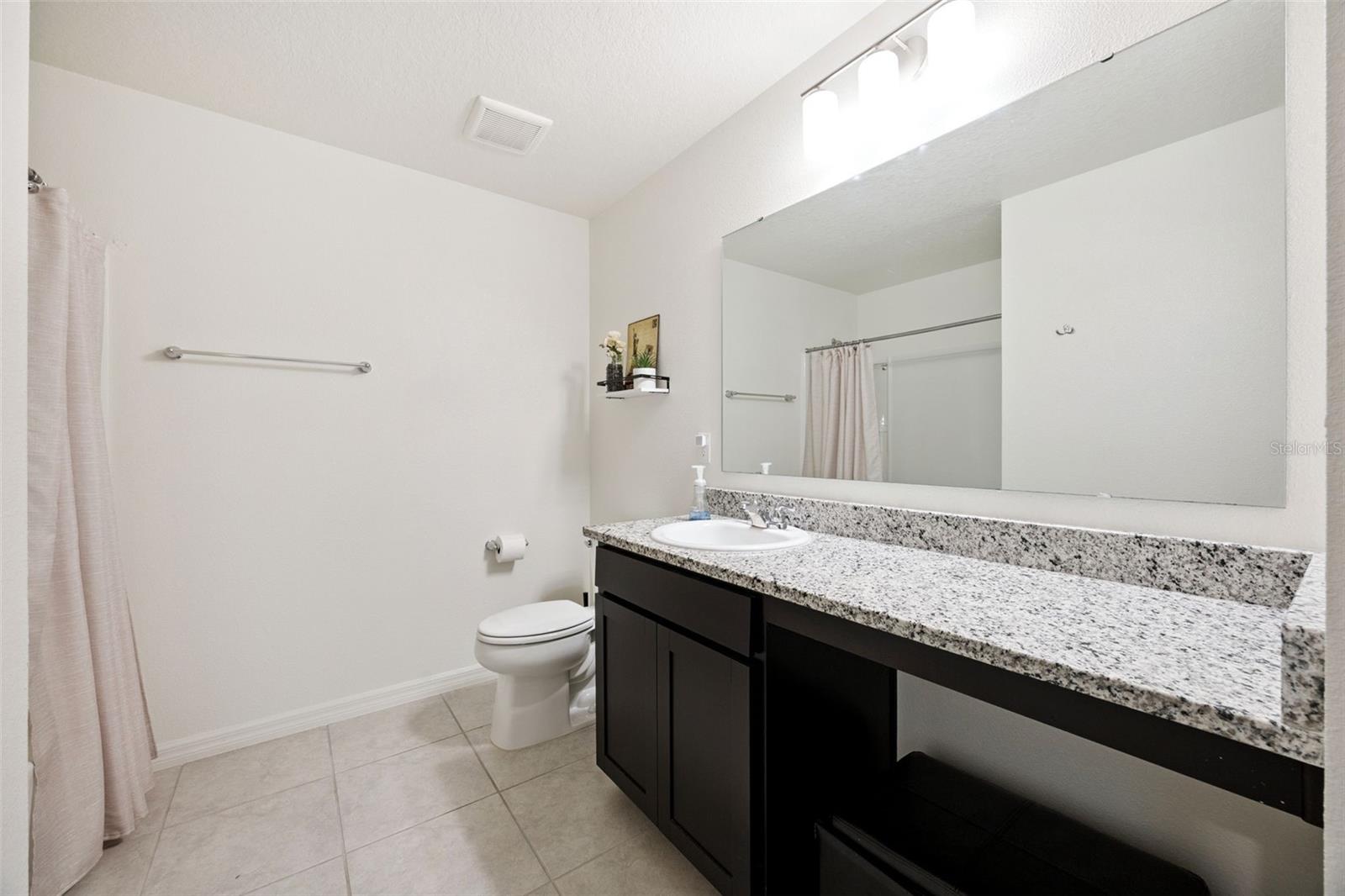 MIRABELLA PHASE 1 - Residential