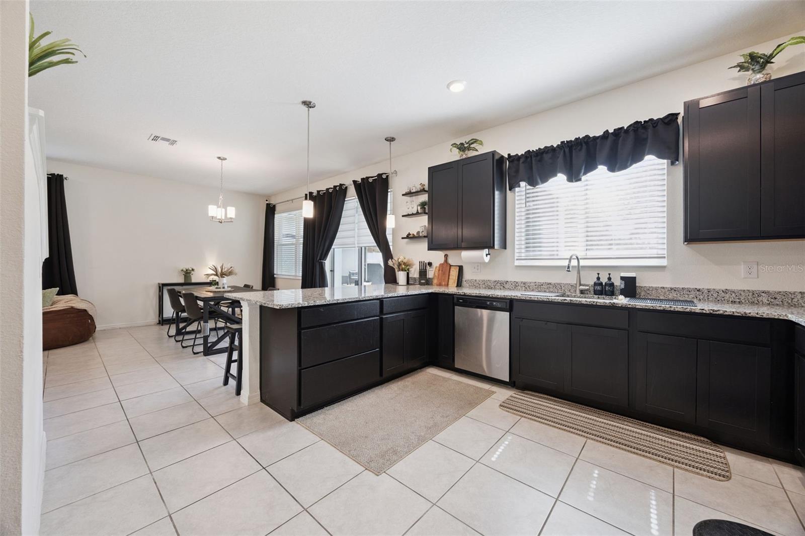 MIRABELLA PHASE 1 - Residential