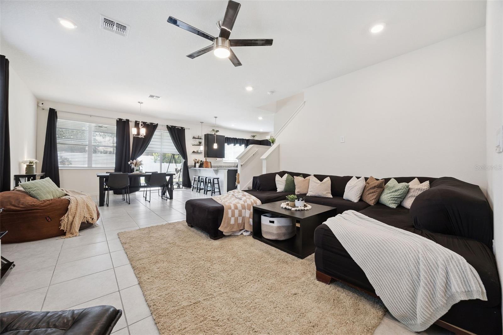 MIRABELLA PHASE 1 - Residential