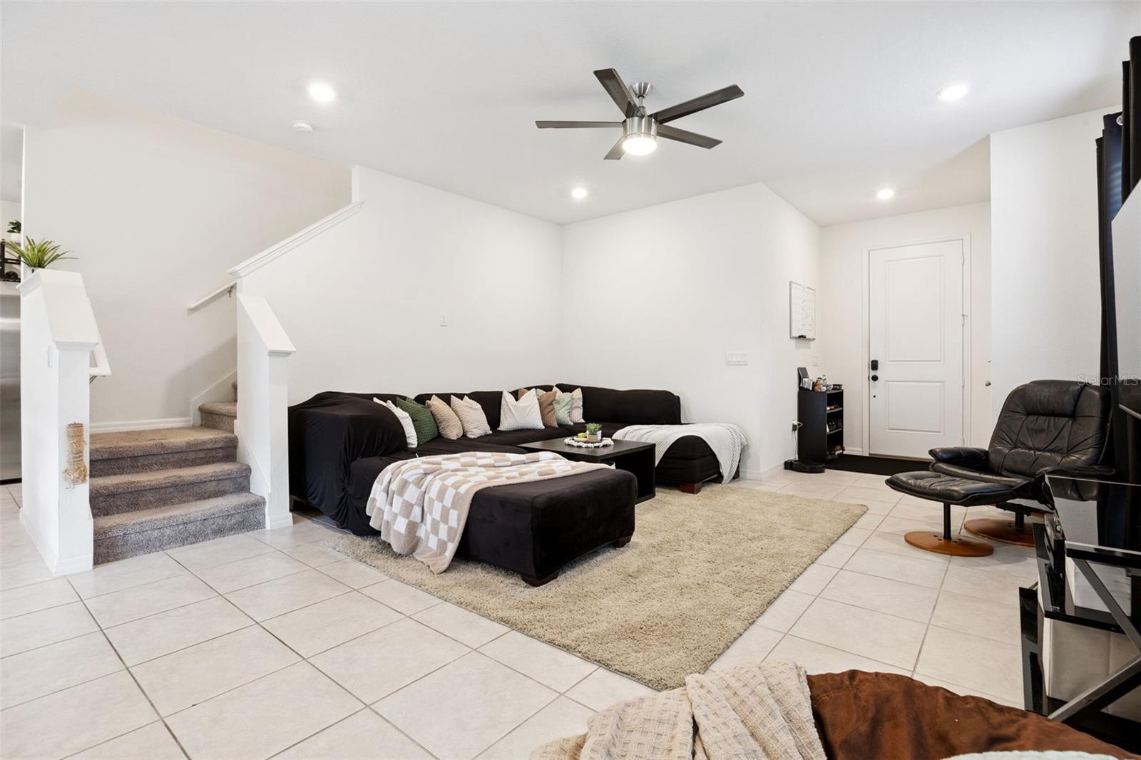 MIRABELLA PHASE 1 - Residential
