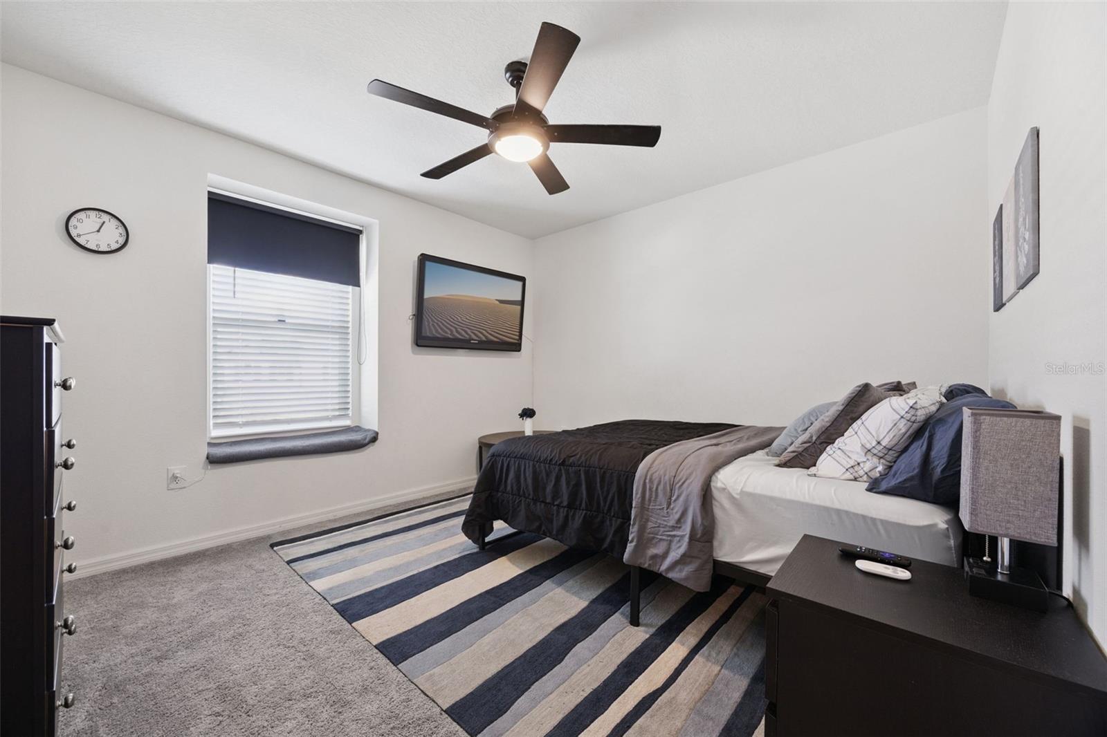 MIRABELLA PHASE 1 - Residential