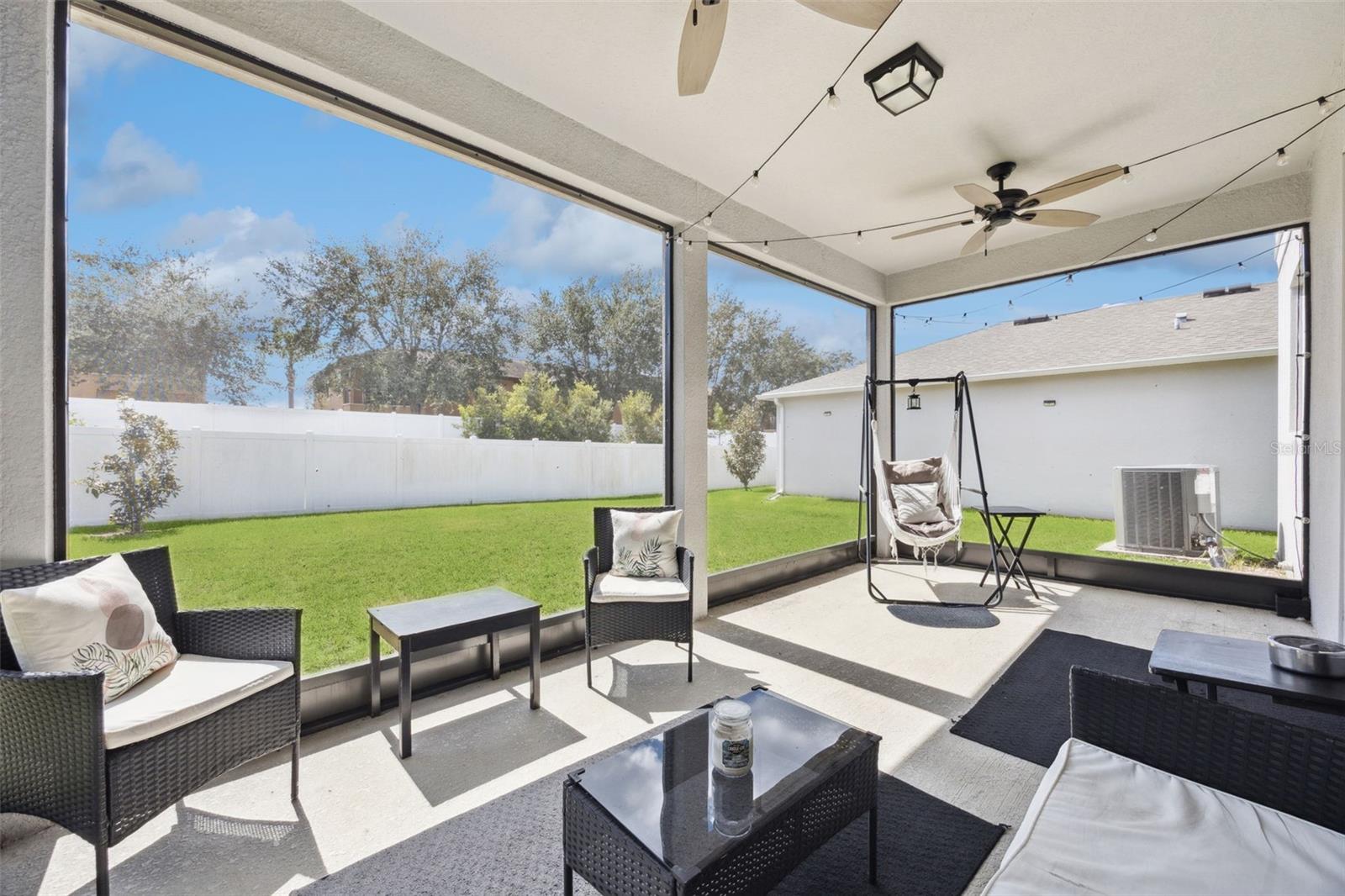 MIRABELLA PHASE 1 - Residential