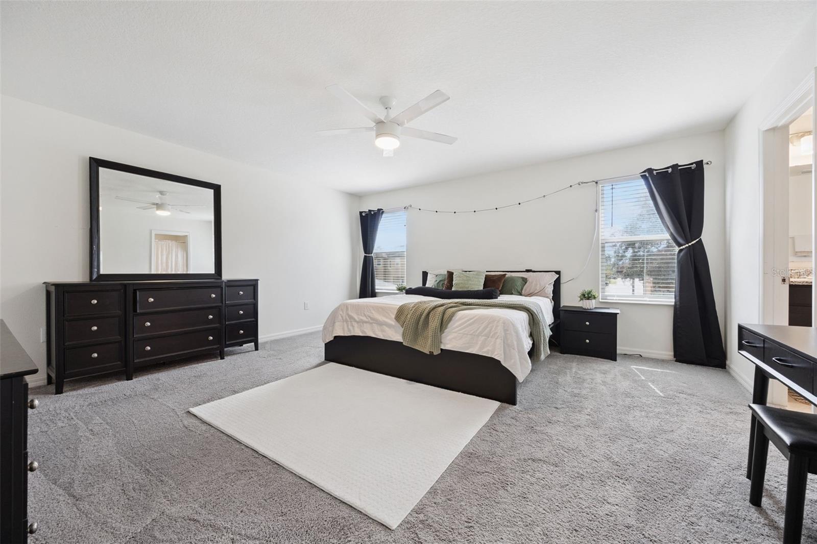 MIRABELLA PHASE 1 - Residential