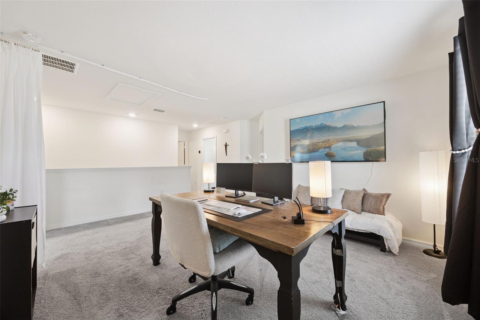 MIRABELLA PHASE 1 - Residential