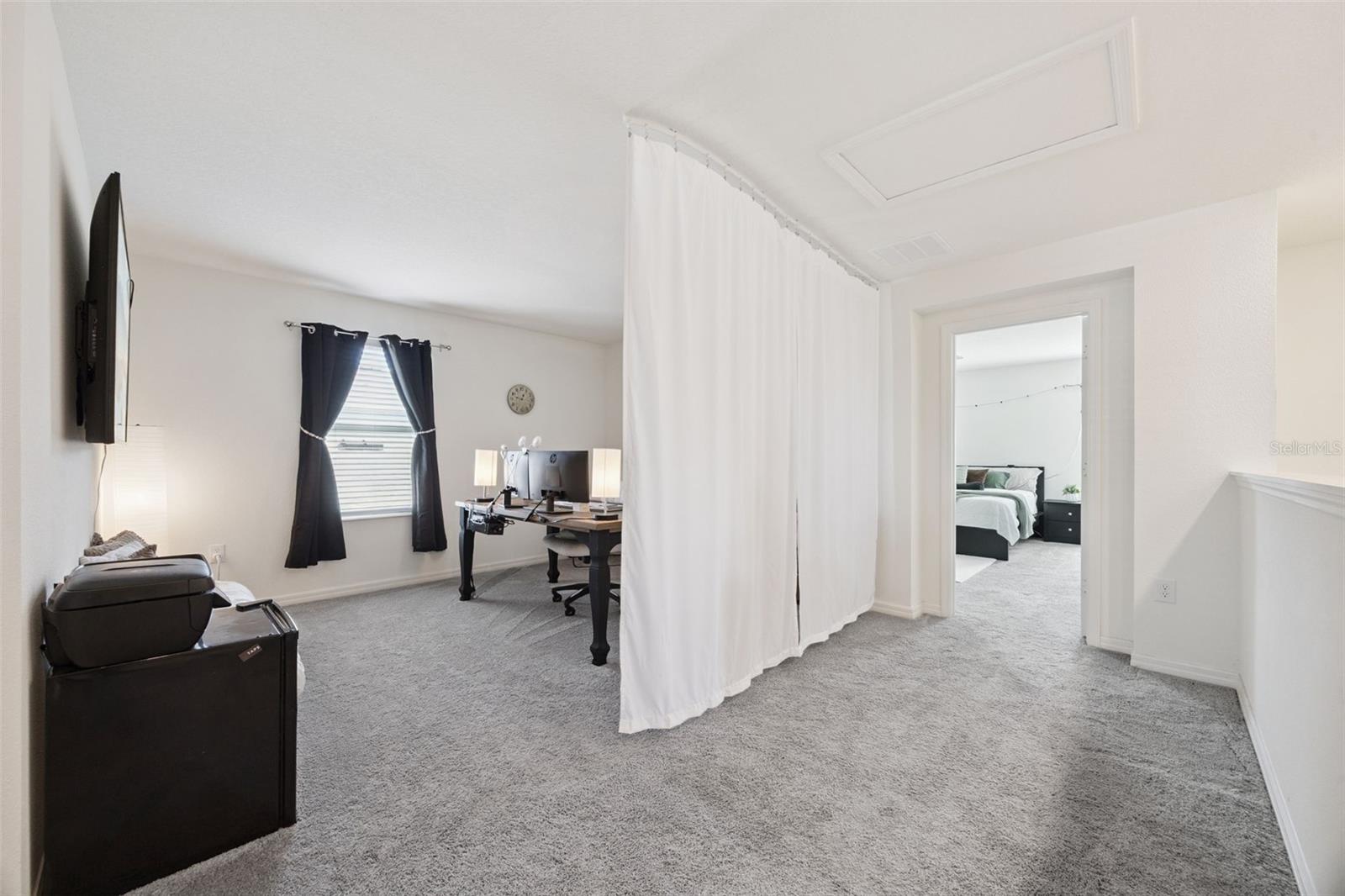 MIRABELLA PHASE 1 - Residential