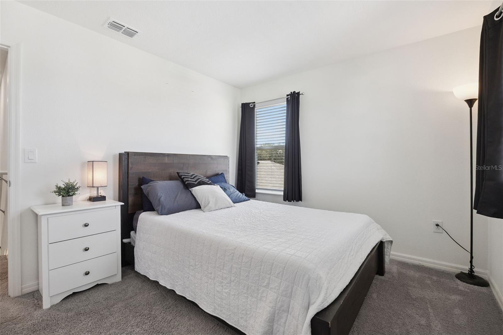 MIRABELLA PHASE 1 - Residential