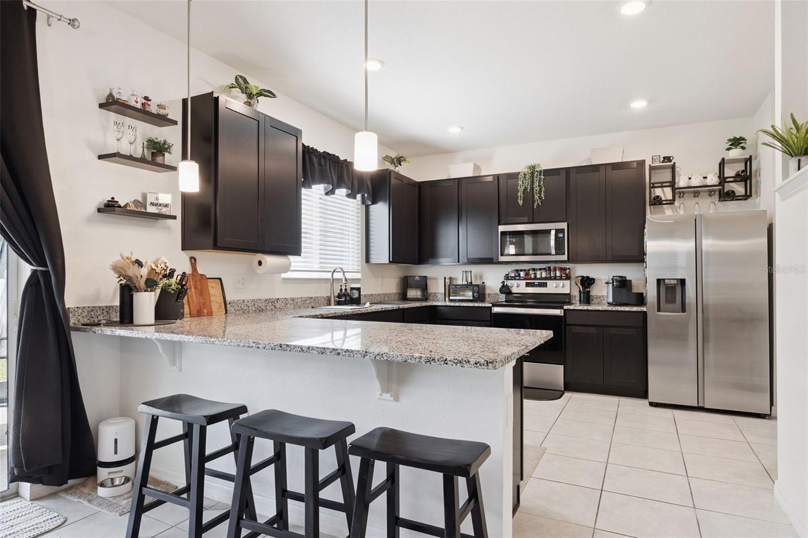 MIRABELLA PHASE 1 - Residential