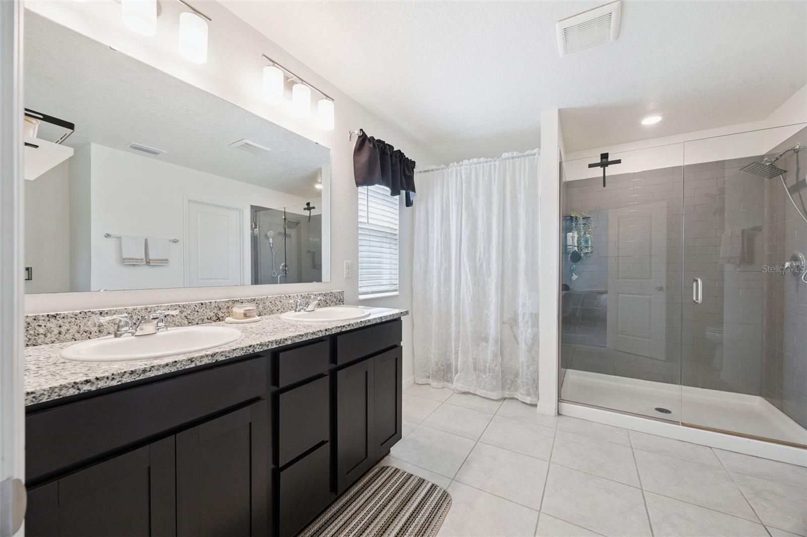 MIRABELLA PHASE 1 - Residential