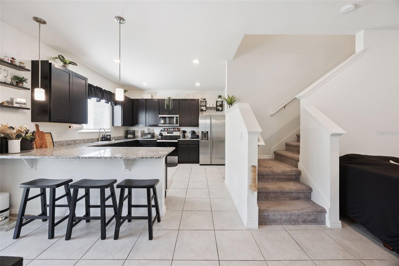 MIRABELLA PHASE 1 - Residential