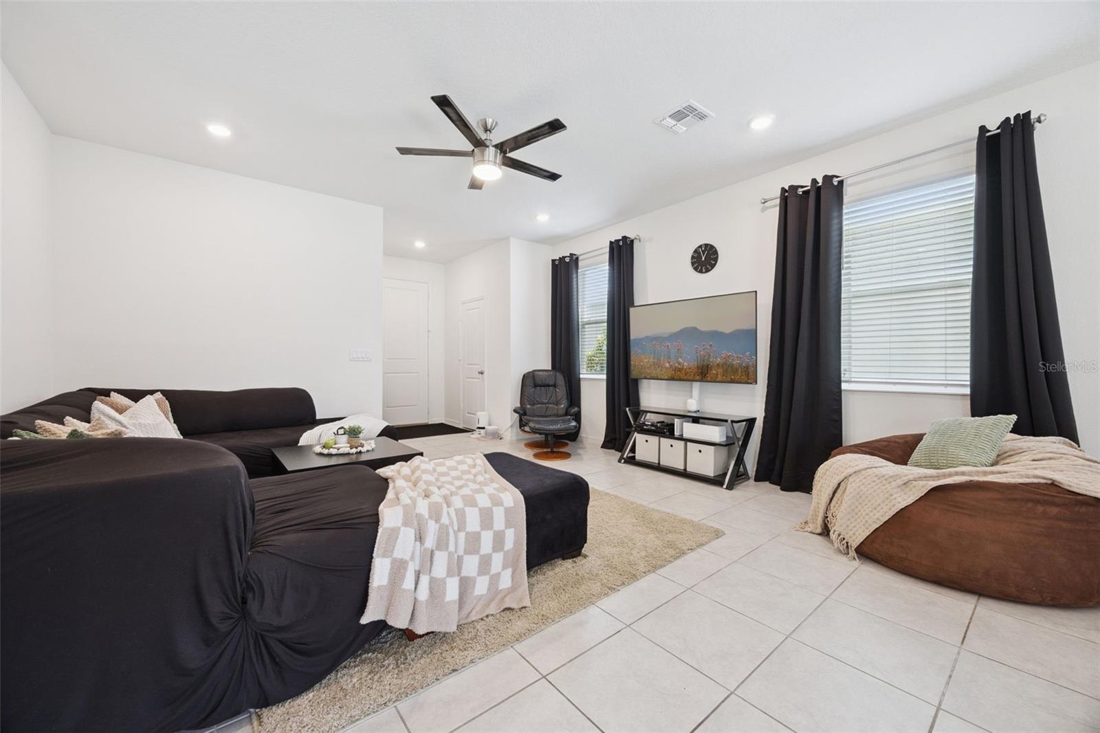 MIRABELLA PHASE 1 - Residential
