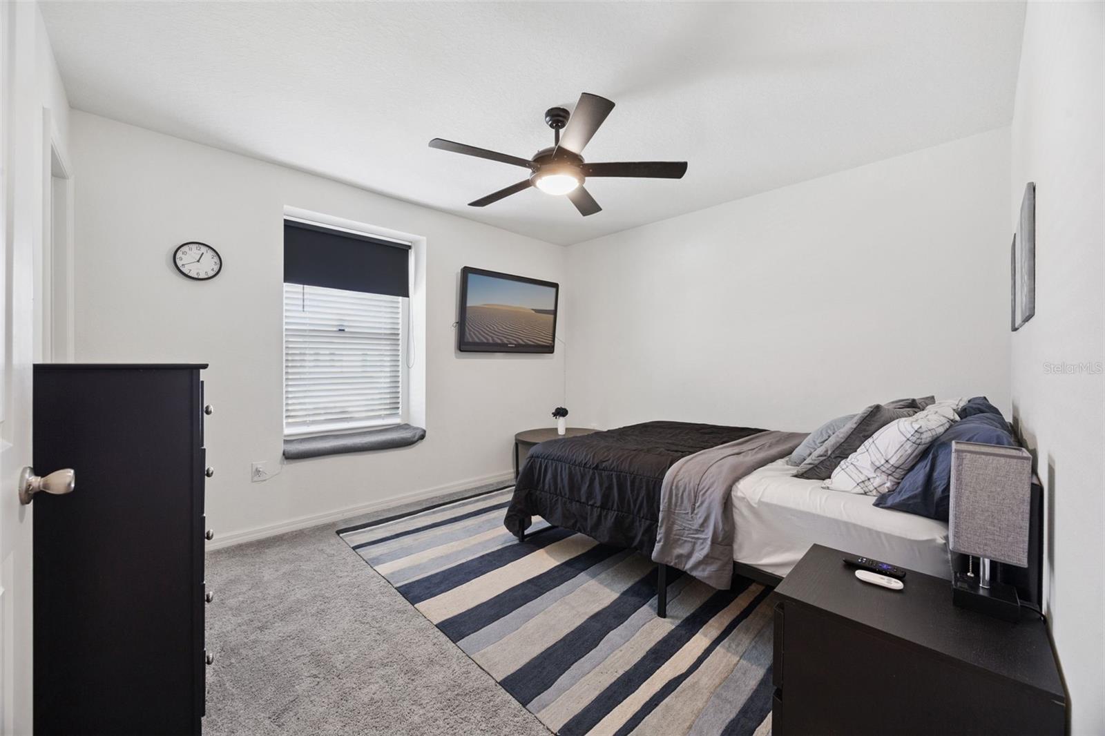 MIRABELLA PHASE 1 - Residential