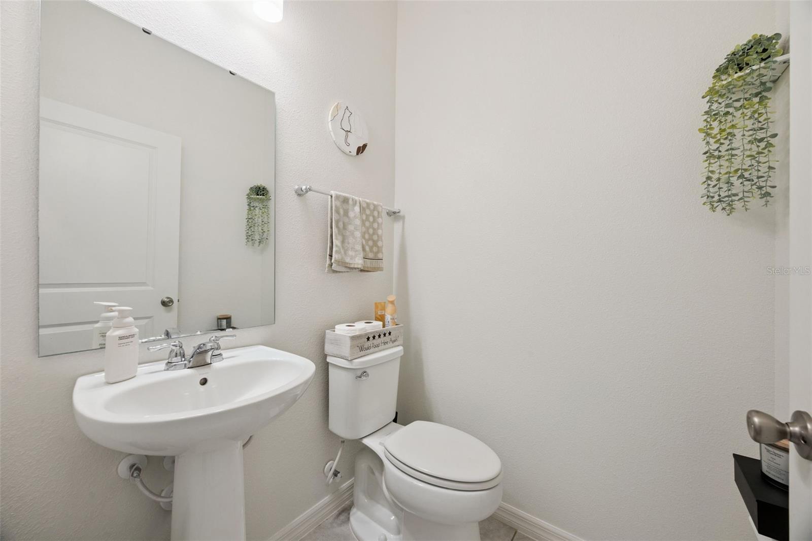 MIRABELLA PHASE 1 - Residential