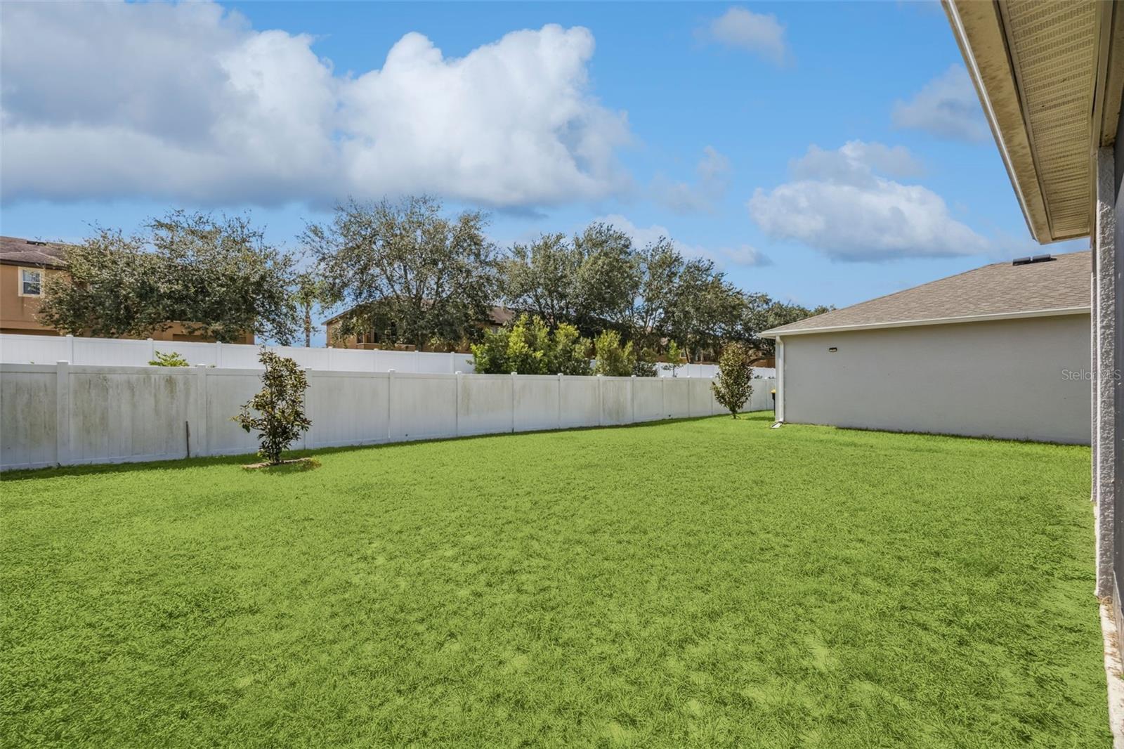 MIRABELLA PHASE 1 - Residential