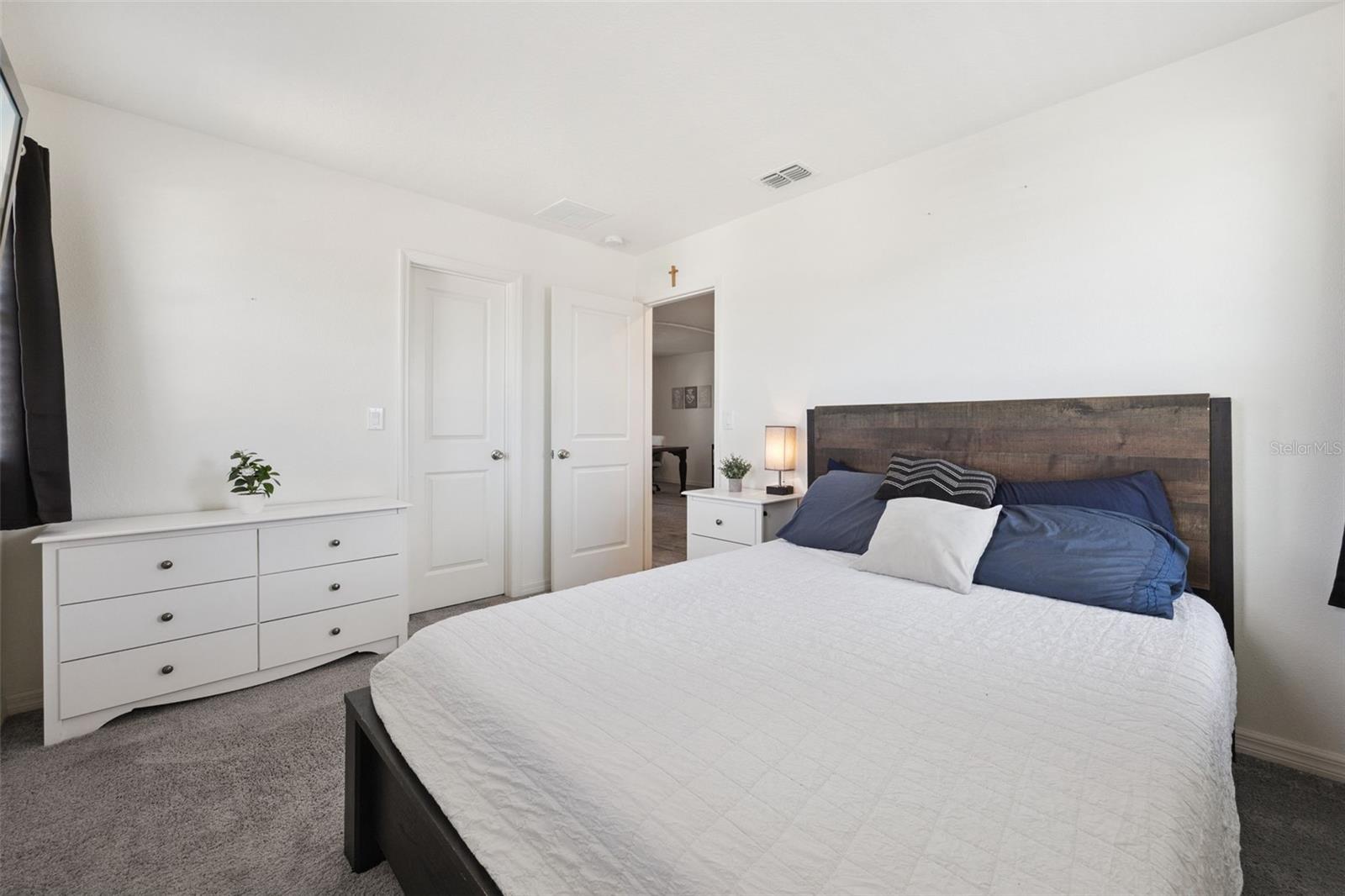 MIRABELLA PHASE 1 - Residential