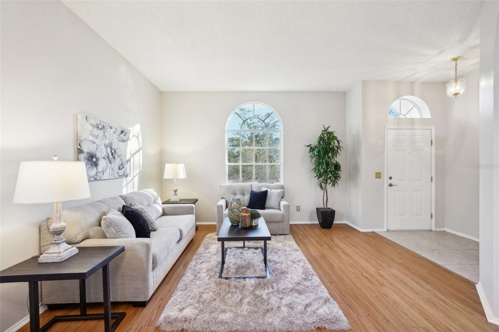 Photo of 27451 Sky Lake Circle, Wesley Chapel, FL 33544 (MLS # TB8324837)