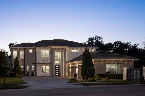 2202 LAKE SYLVAN OAKS COURT SANFORD FL 32771