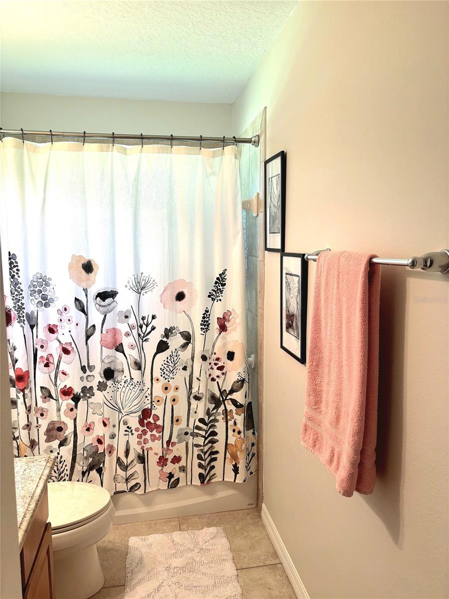 TRADITIONS PHASE 1 - Residential