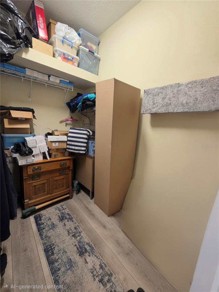 TRADITIONS PHASE 1 - Residential