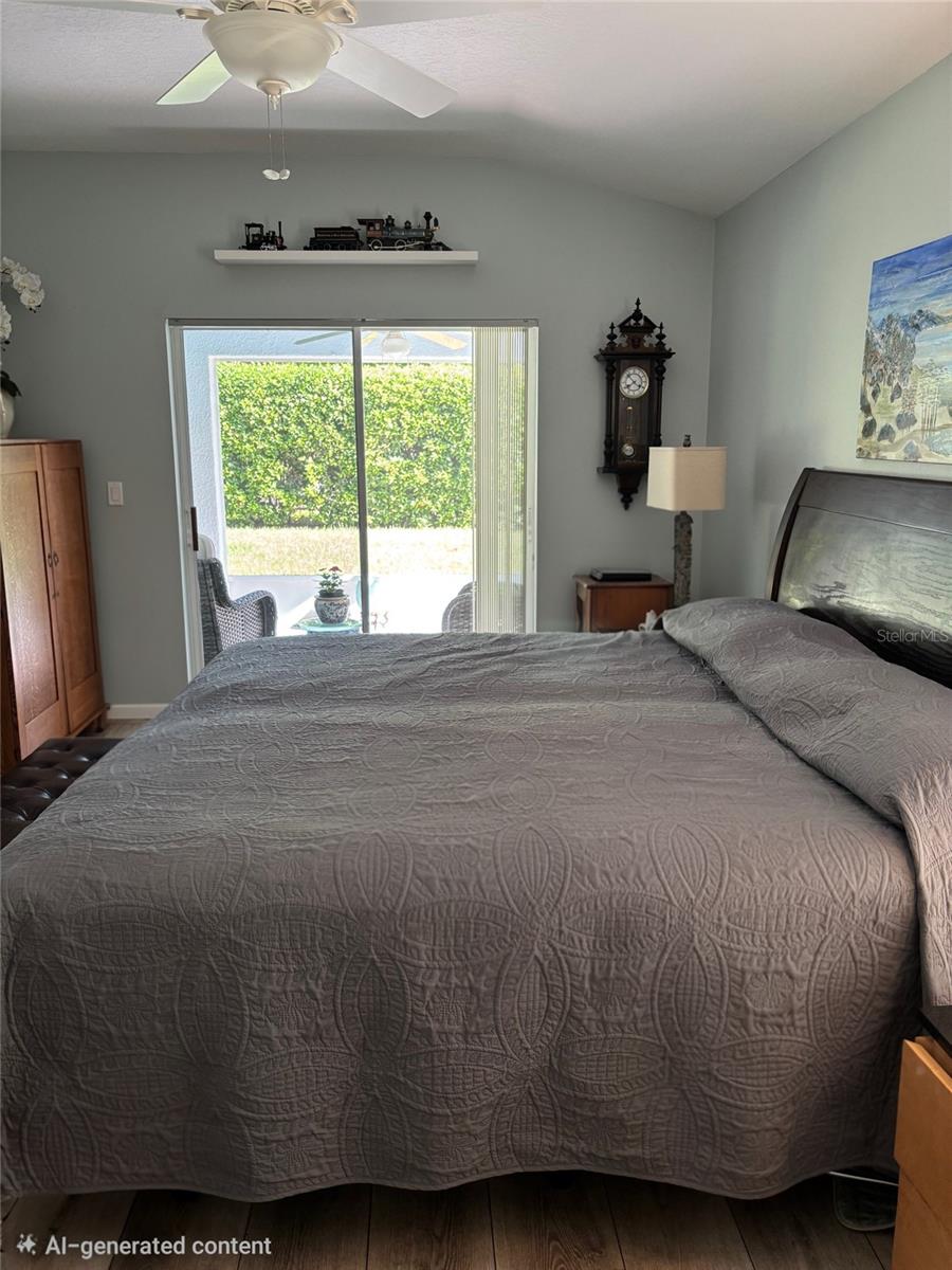 TRADITIONS PHASE 1 - Residential