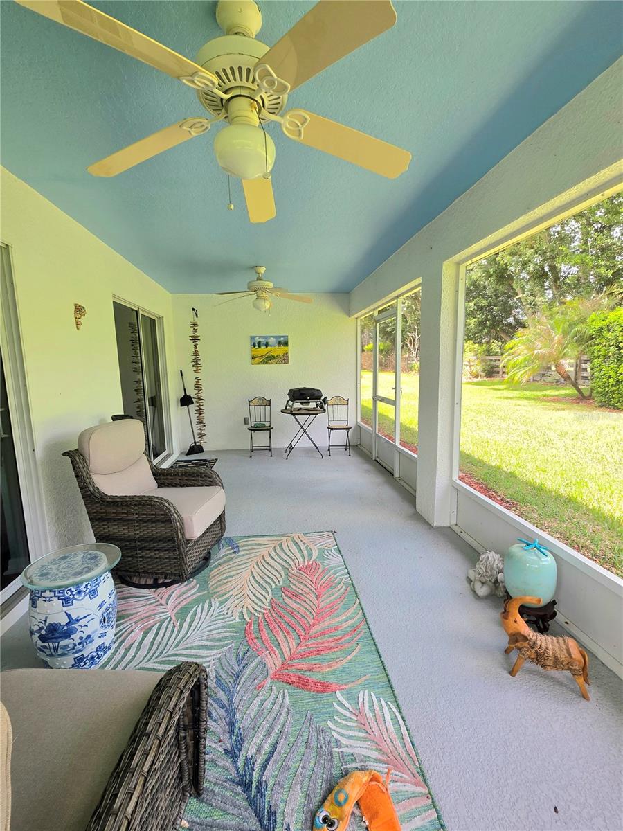 TRADITIONS PHASE 1 - Residential