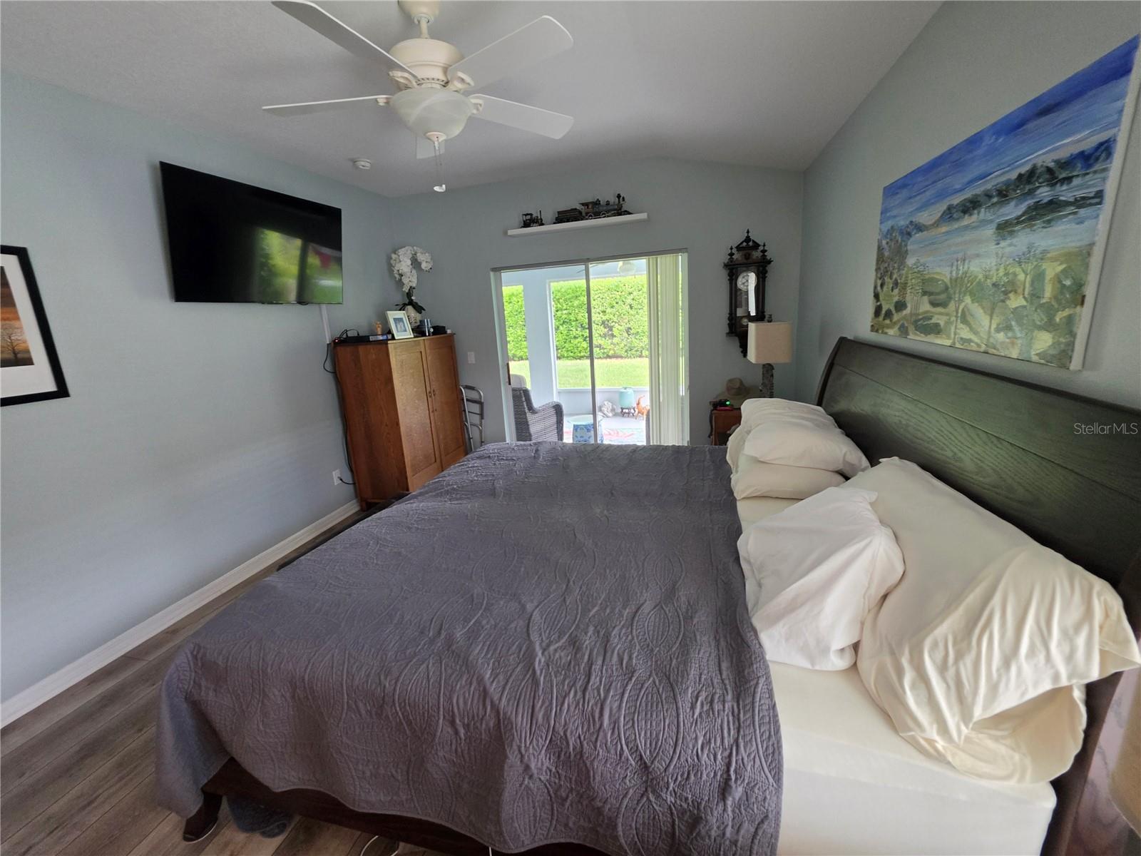 TRADITIONS PHASE 1 - Residential